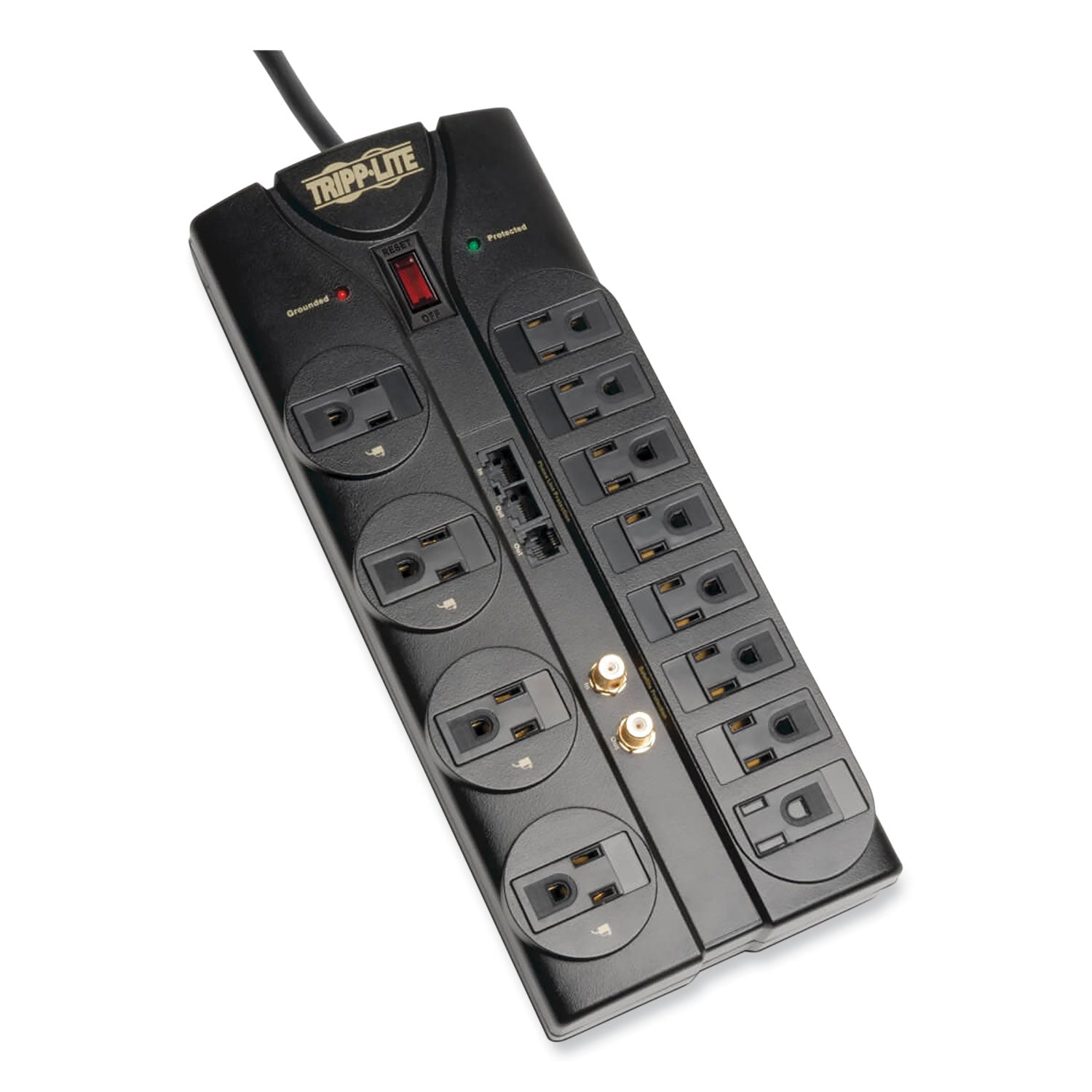tripp-lite-protect-it-surge-protector-num-trptlp1208sat_1